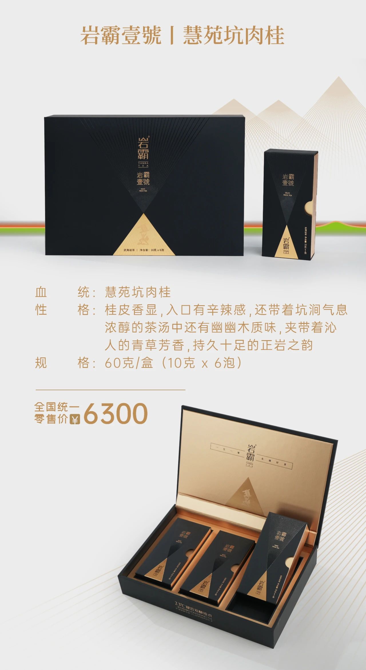 微信图片_20240919112441.jpg