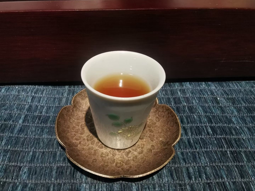茶湯.jpg
