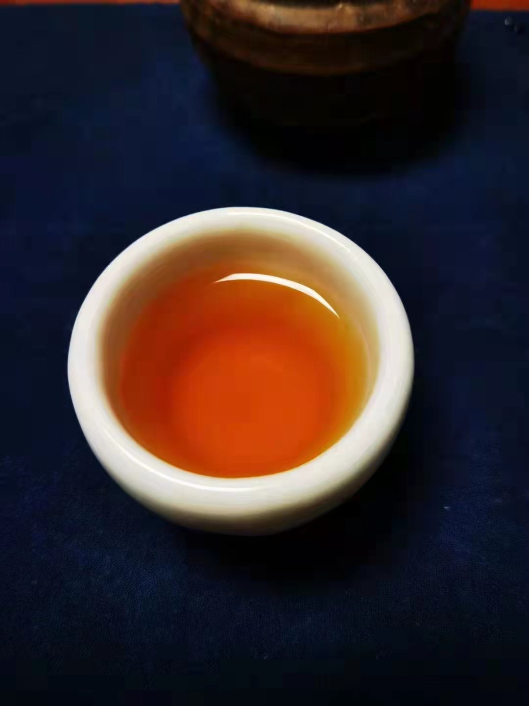 茶湯13.jpg