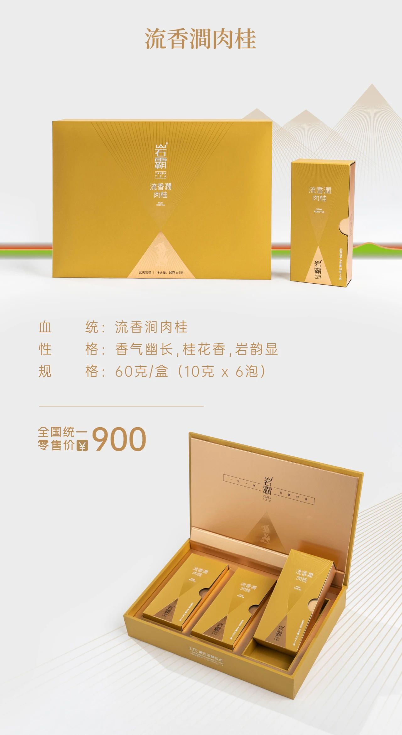 微信图片_20240919105025.jpg