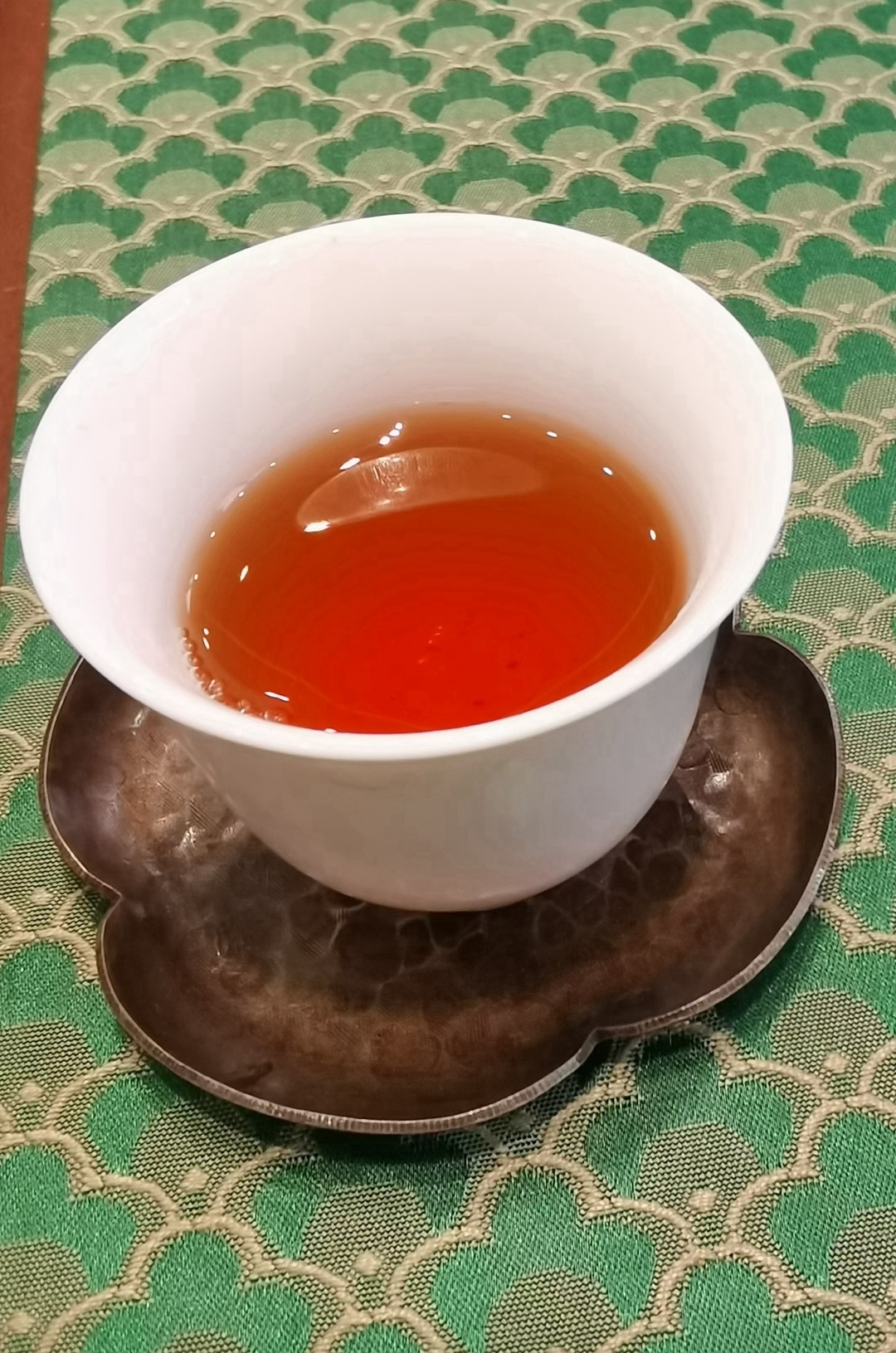 茶湯9.jpg