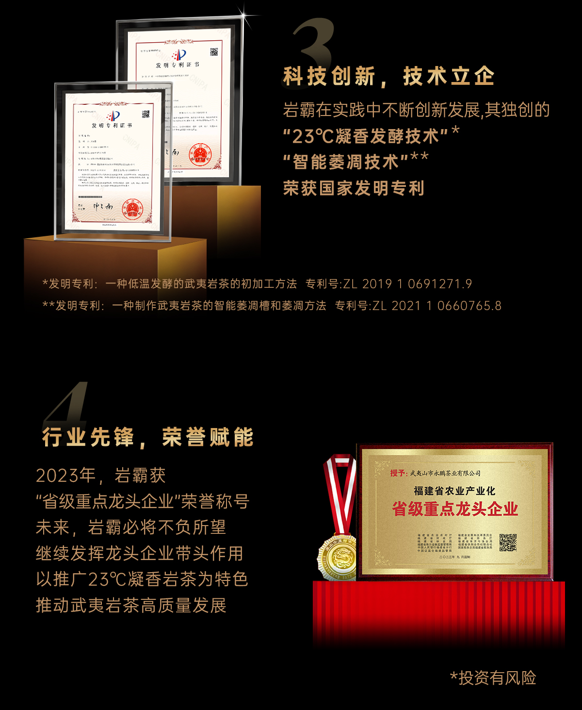 2024招商政策-抖音-源文件_06.jpg