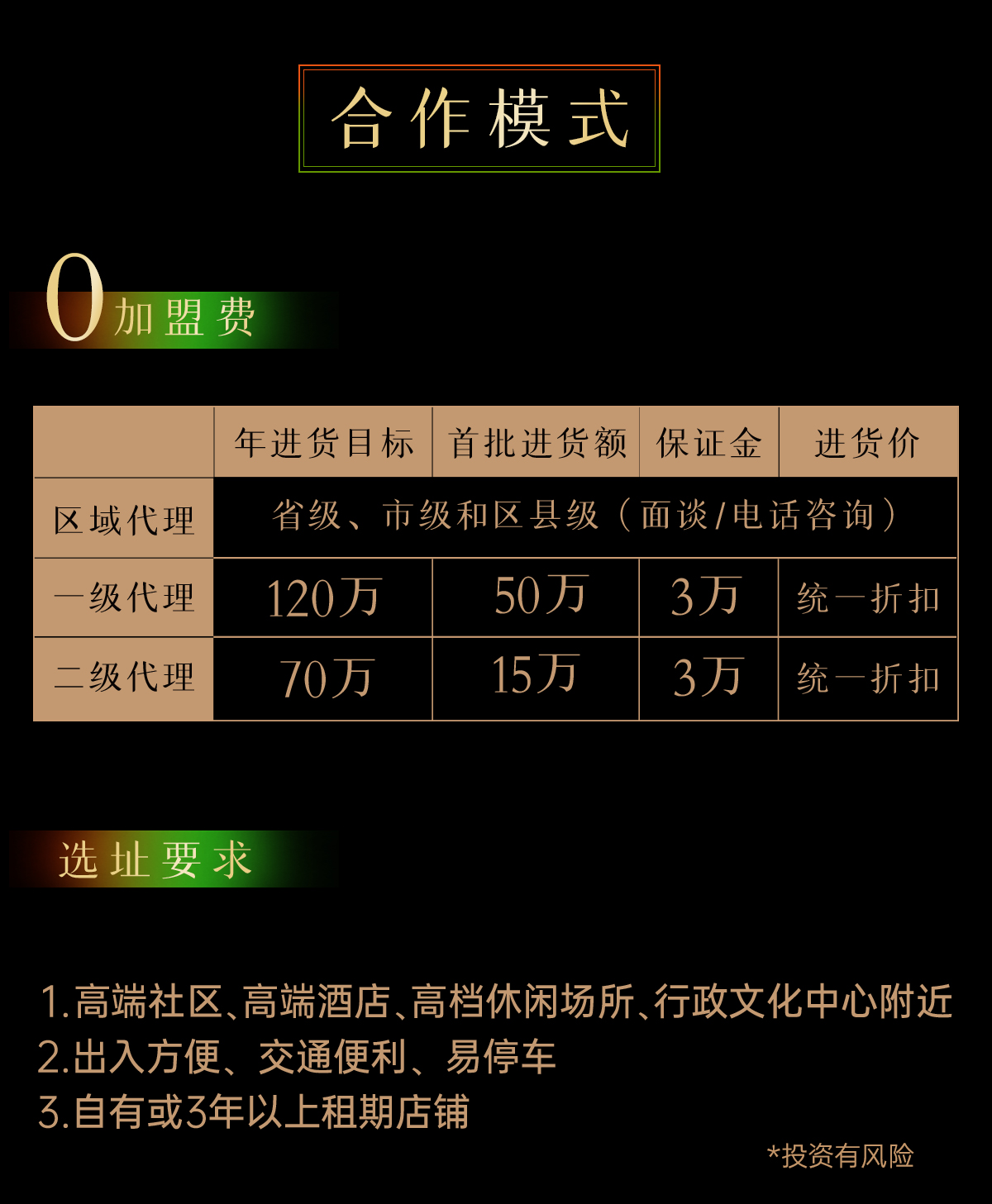 2024招商政策-抖音-源文件_11.jpg