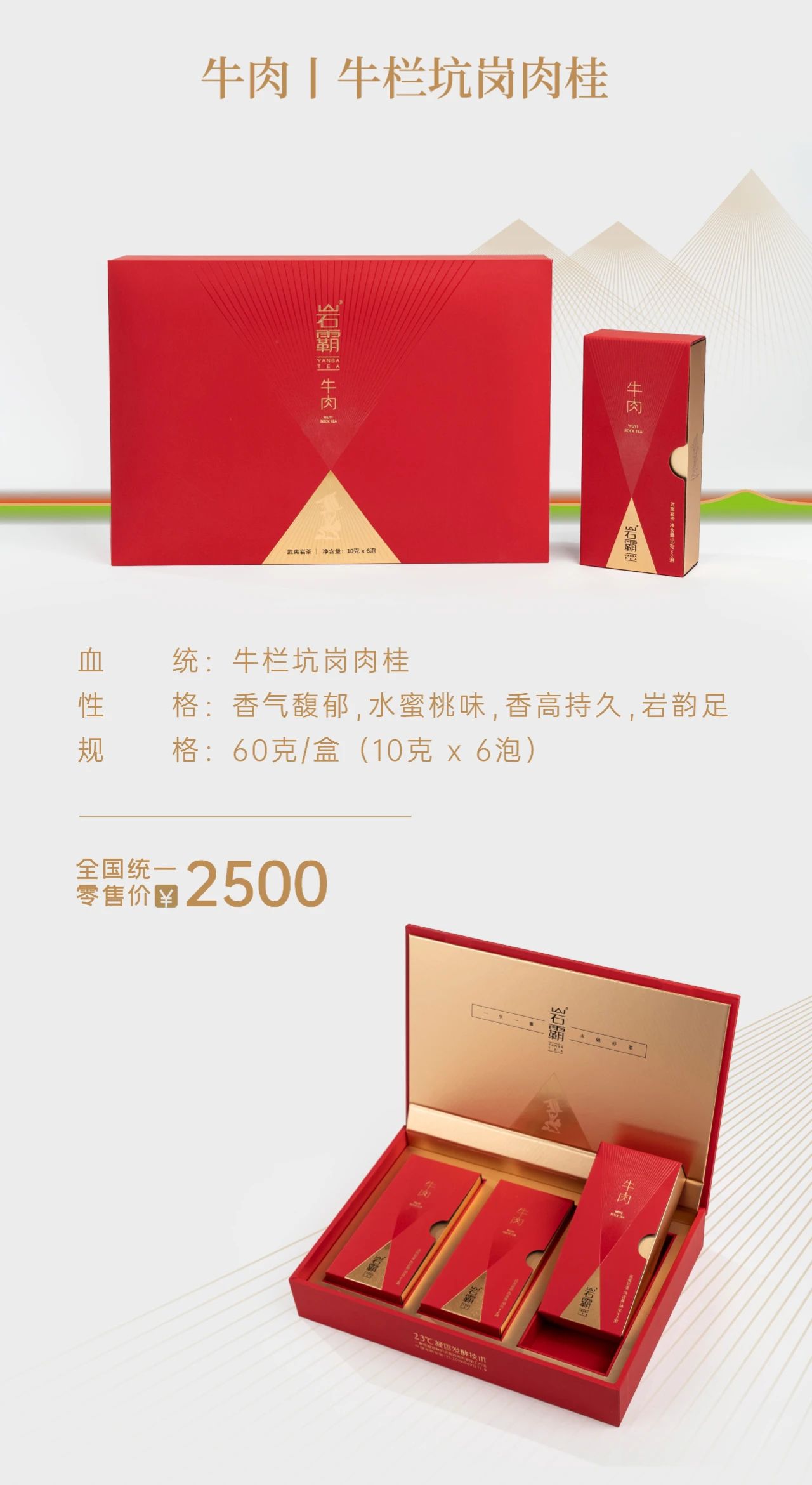 微信图片_20240919110410.jpg