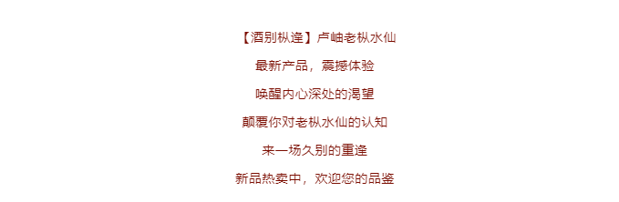 18.png